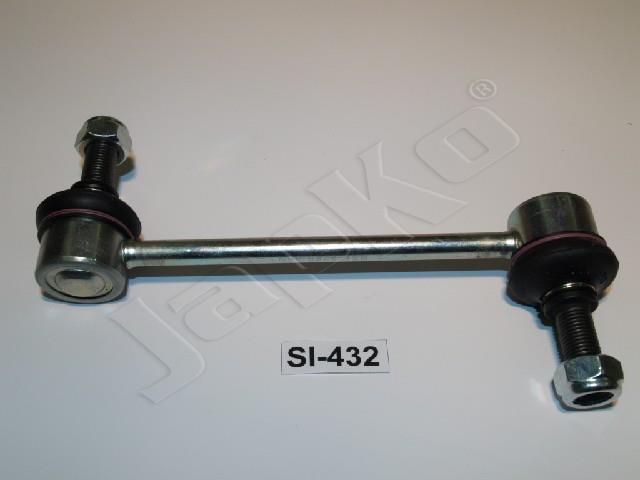 3229/SI-432_1.jpg