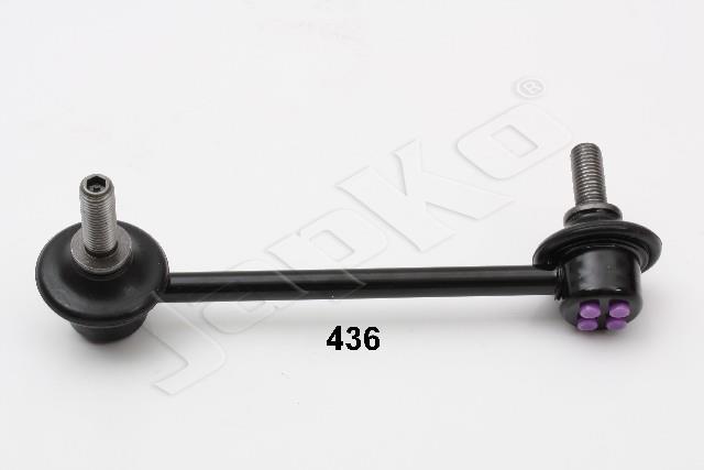 3229/SI-436L_1.jpg