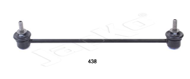 3229/SI-438L_1.jpg