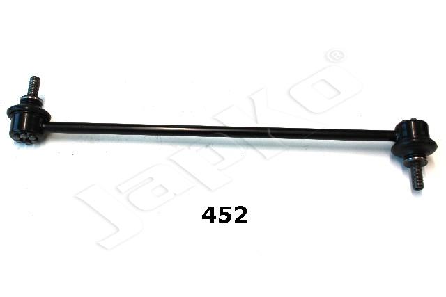 3229/SI-452_1.jpg