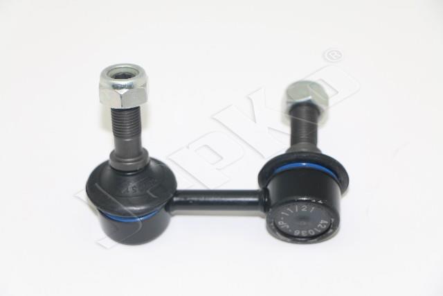 3229/SI-455L_1.jpg