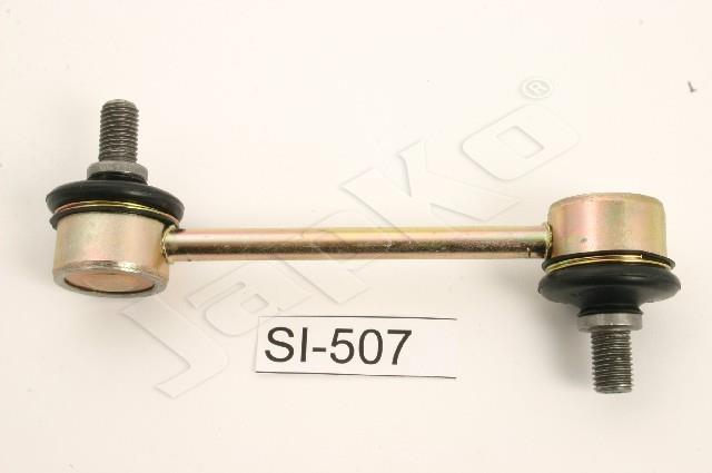 3229/SI-507_1.jpg
