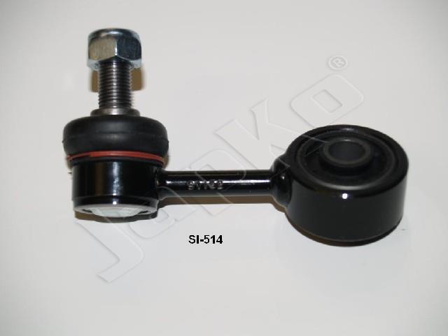 3229/SI-513L_1.jpg
