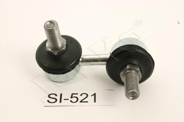 3229/SI-520R_1.jpg