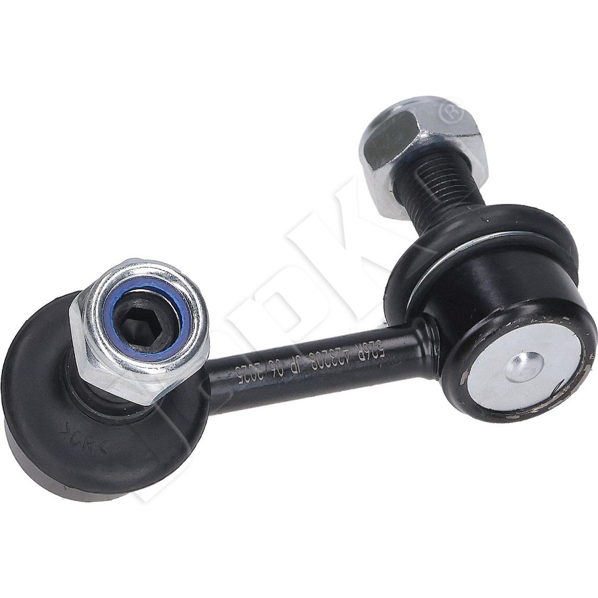 3229/SI-526R_1.jpg