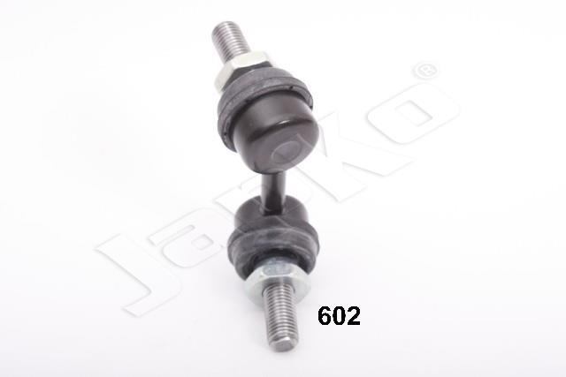 3229/SI-601L_2.jpg