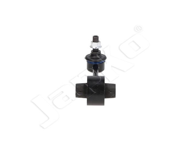 3229/SI-705_2.jpg