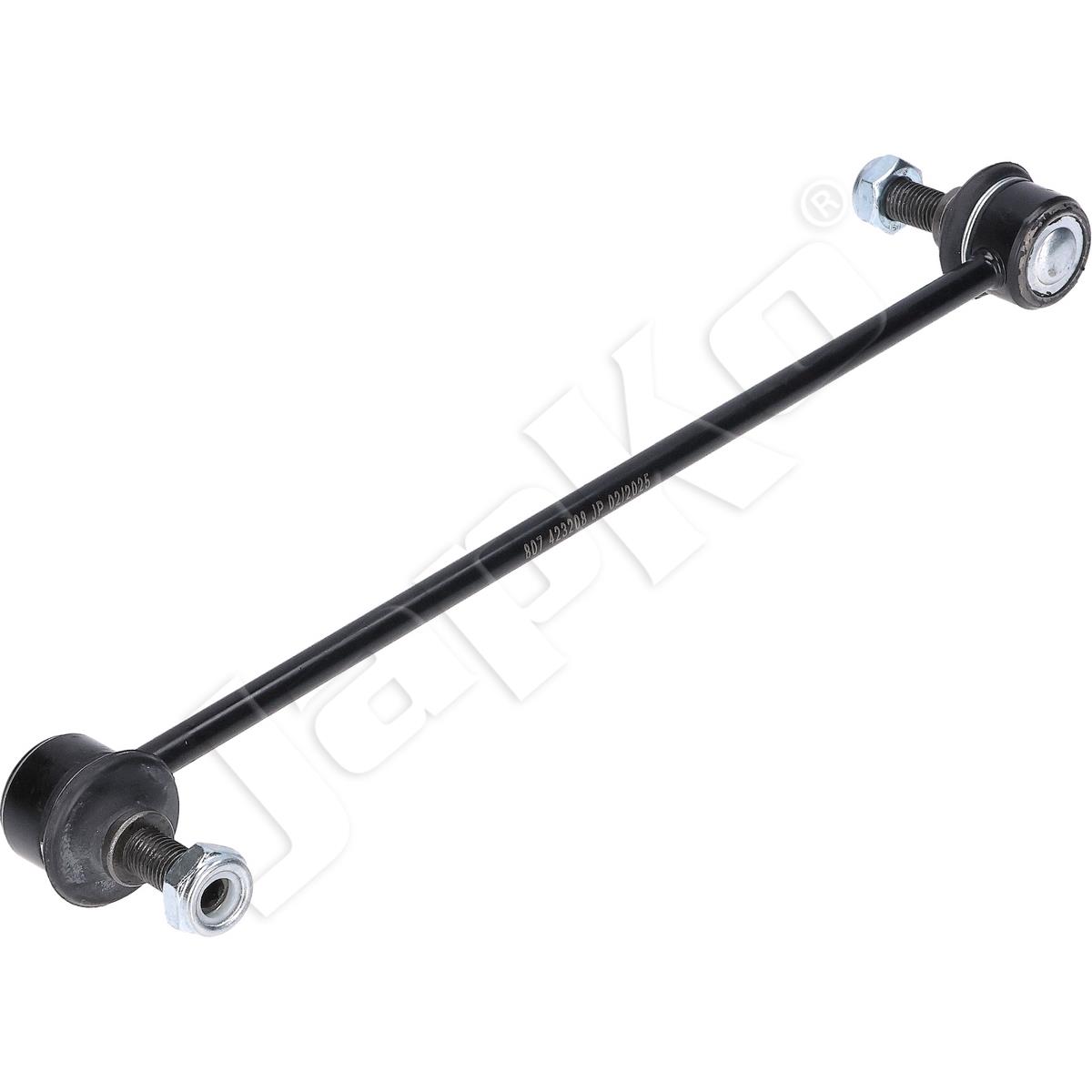 3229/SI-807_1.jpg