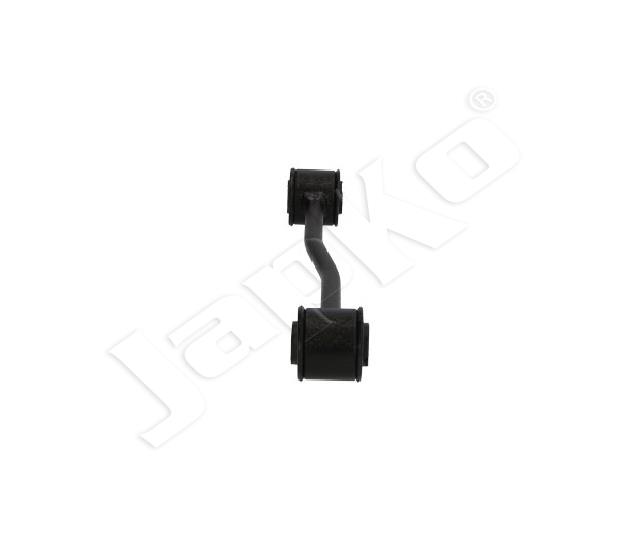 3229/SI-925_3.jpg