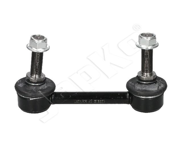 3229/SI-932_1.jpg