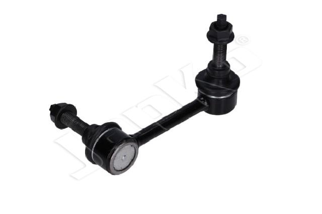 3229/SI-942L_1.jpg