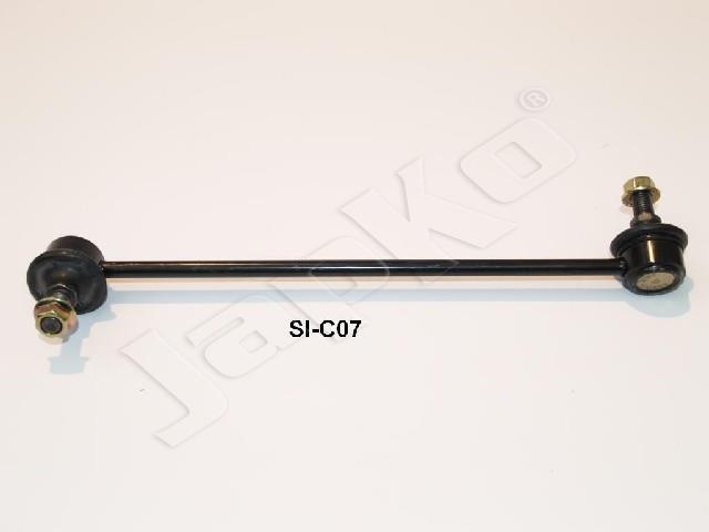 3229/SI-C07L_1.jpg