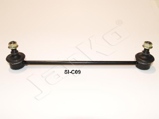 3229/SI-C09_1.jpg