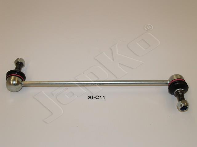 3229/SI-C11_1.jpg