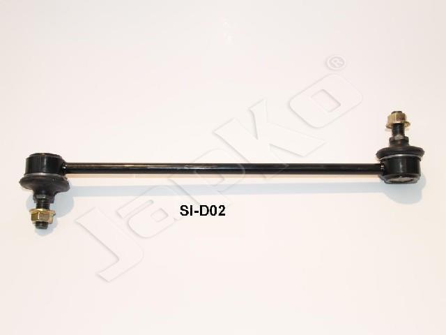 3229/SI-D02_1.jpg