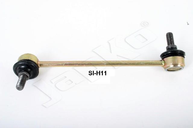3229/SI-H10R_1.jpg