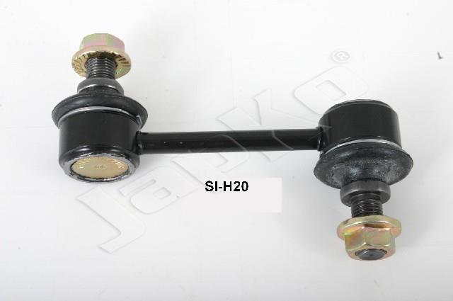 3229/SI-H20_1.jpg