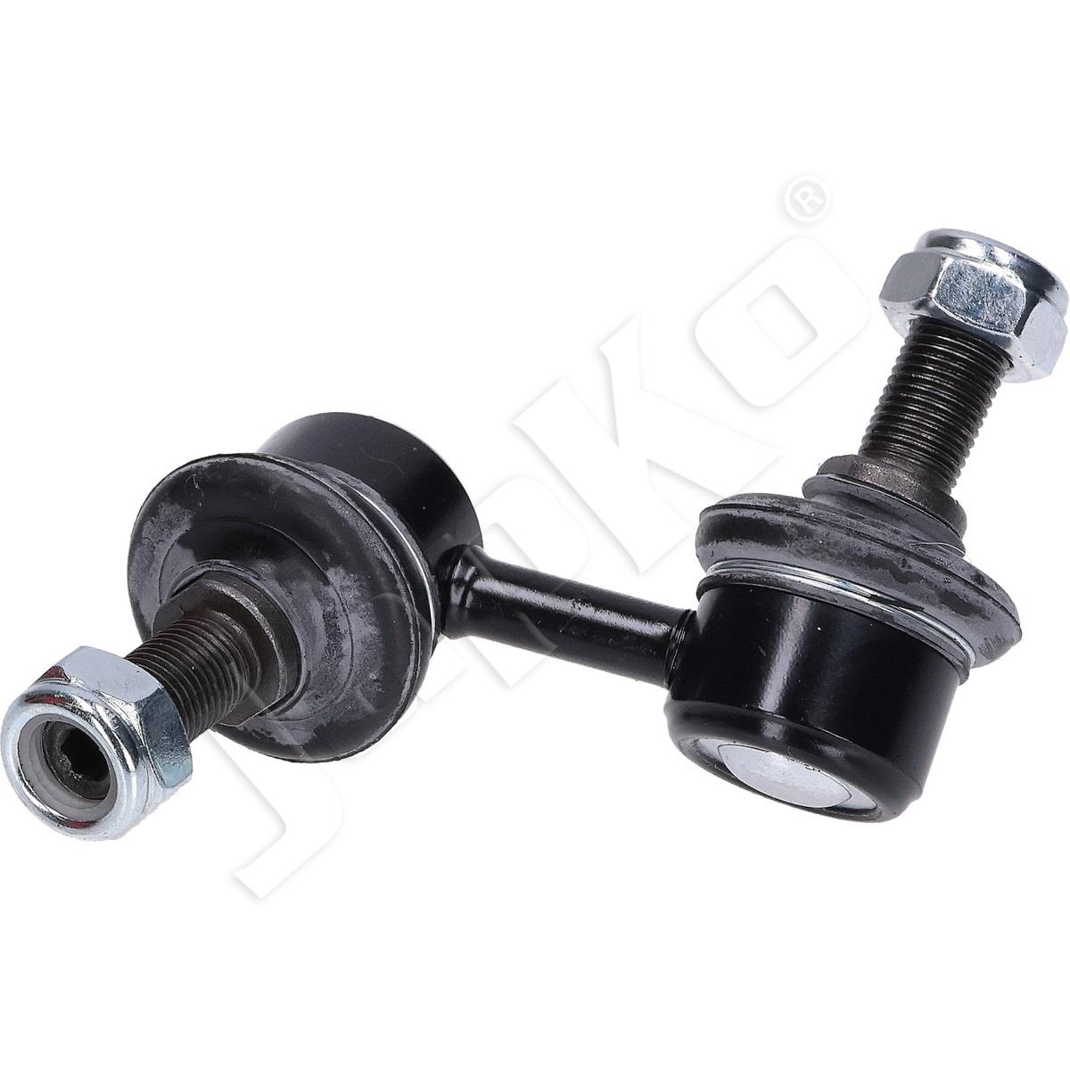 3229/SI-H29L_1.jpg