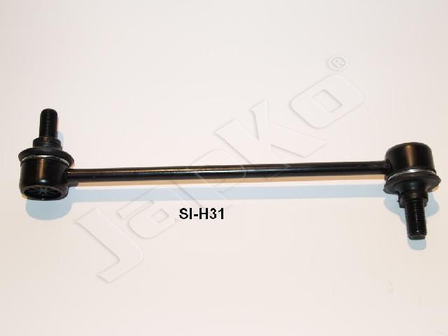 3229/SI-H31_1.jpg