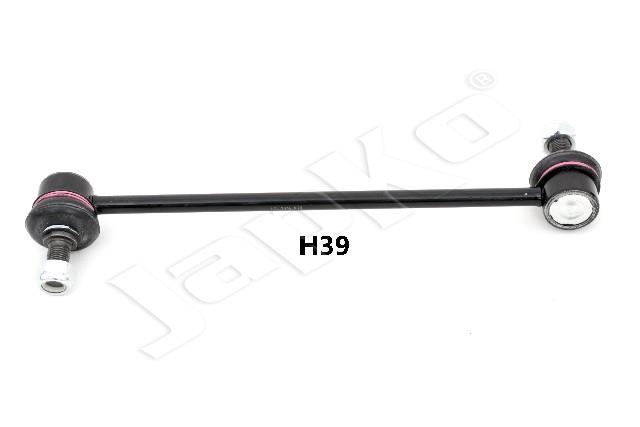 3229/SI-H39_1.jpg