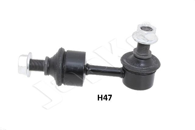 3229/SI-H47_1.jpg