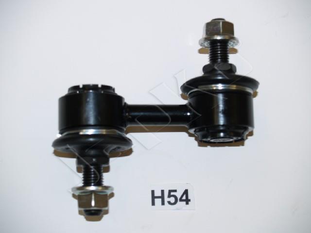 3229/SI-H54_1.jpg