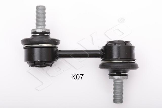 3229/SI-K07_1.jpg
