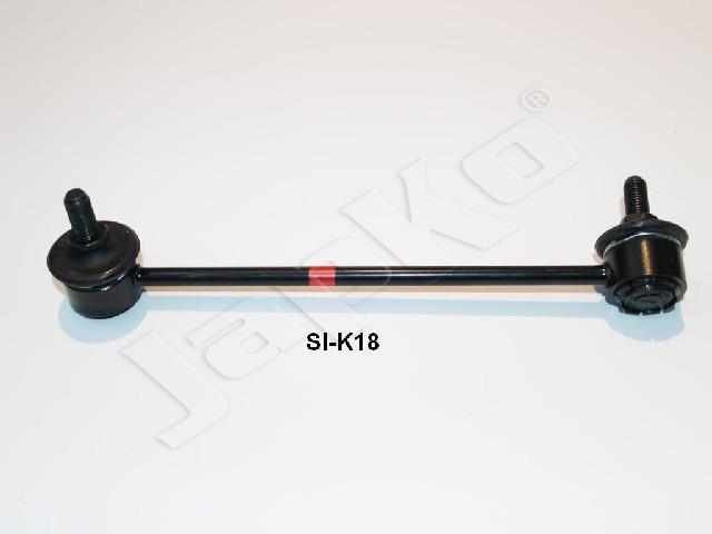 3229/SI-K17L_1.jpg