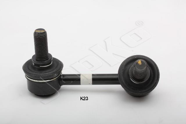 3229/SI-K22R_1.jpg