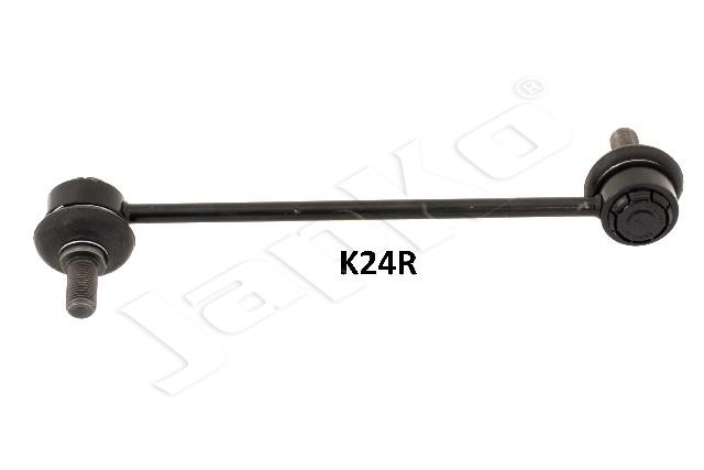 3229/SI-K24R_1.jpg