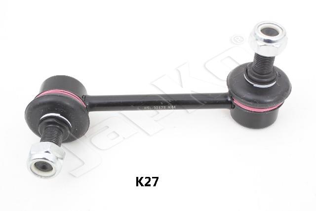 3229/SI-K26R_1.jpg