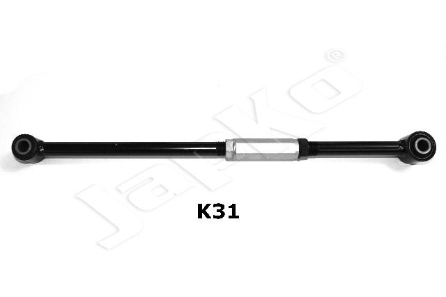 3229/SI-K31_1.jpg