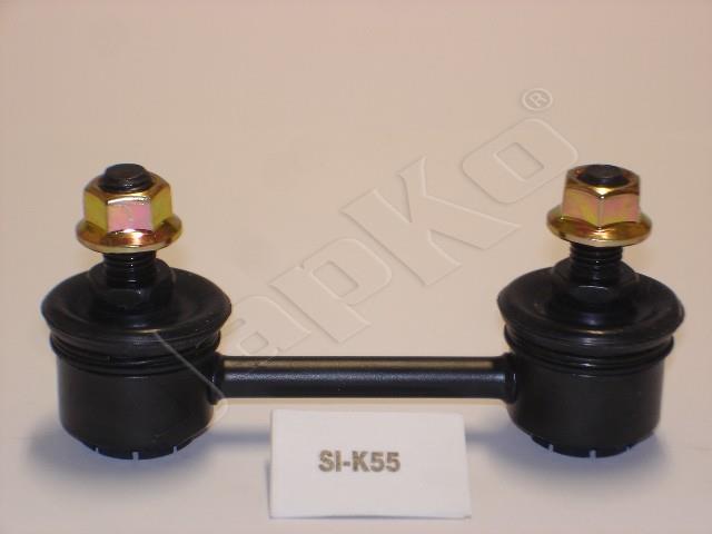 3229/SI-K55_1.jpg