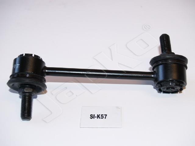 3229/SI-K57_1.jpg