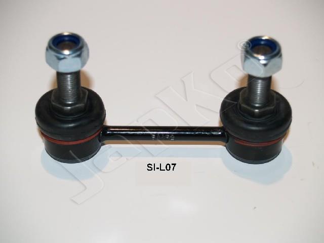 3229/SI-L07_1.jpg