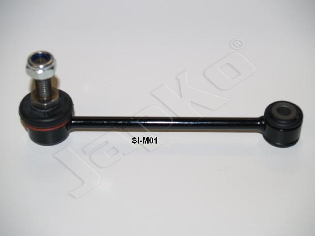 3229/SI-M01_1.jpg