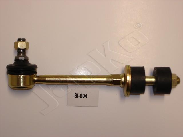 3229/SI-S04_1.jpg
