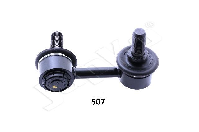 3229/SI-S07R_1.jpg