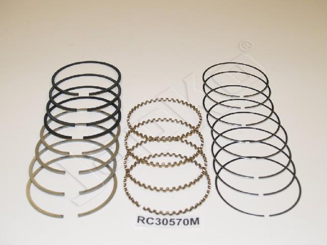 3231/RC30570M_1.jpg