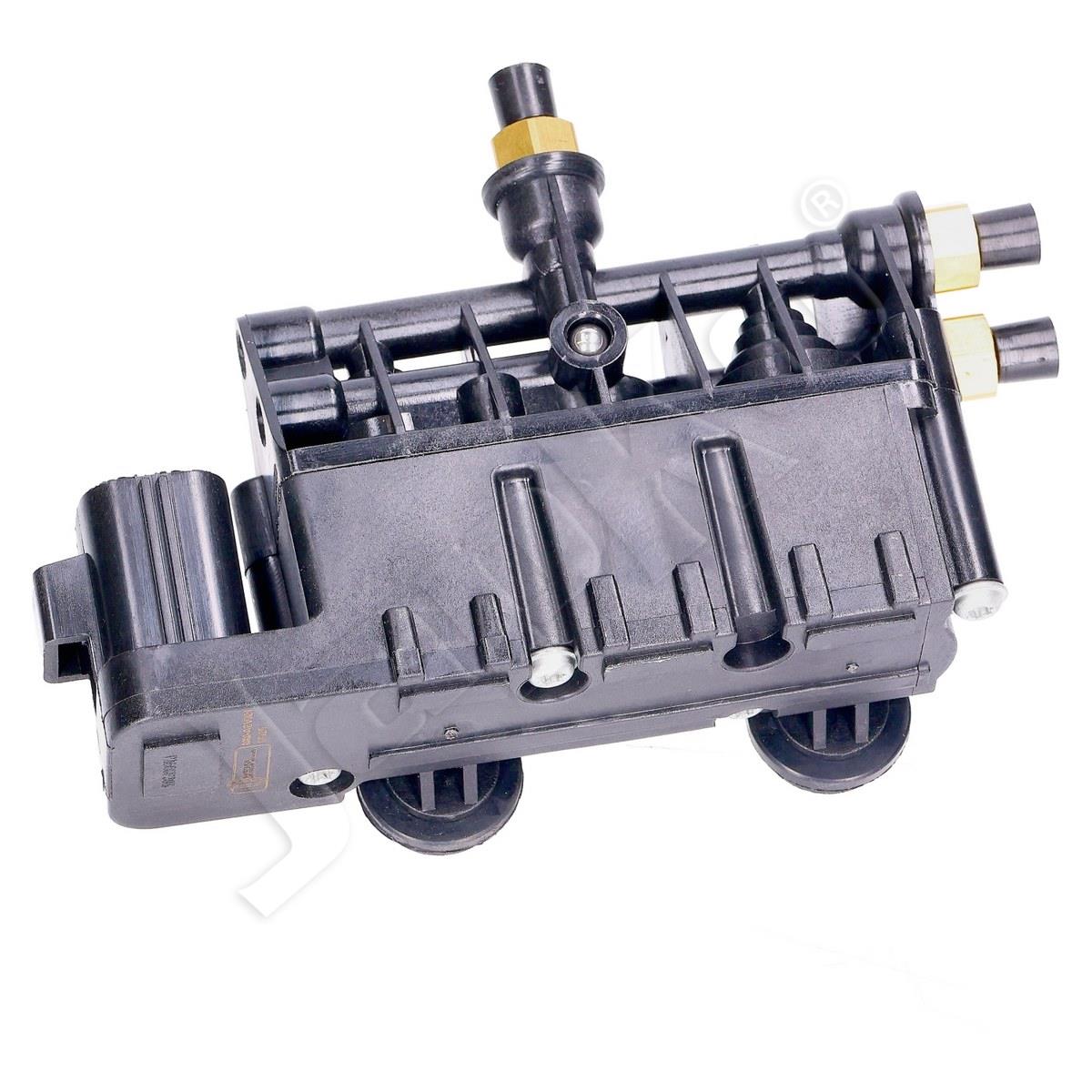342/MM-ASV021_2.jpg