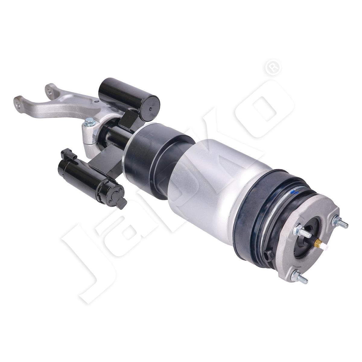 3534/MM-AS463_1.jpg