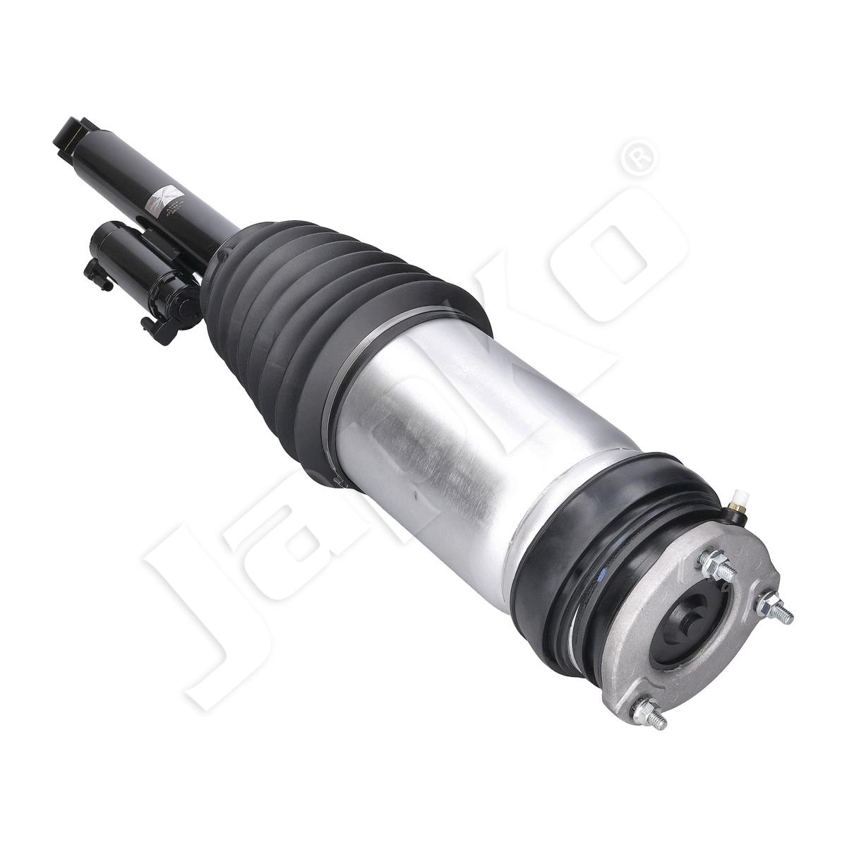 3534/MM-AS464_1.jpg