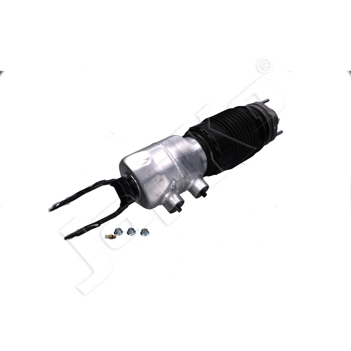 3534/MM-AS486_1.jpg