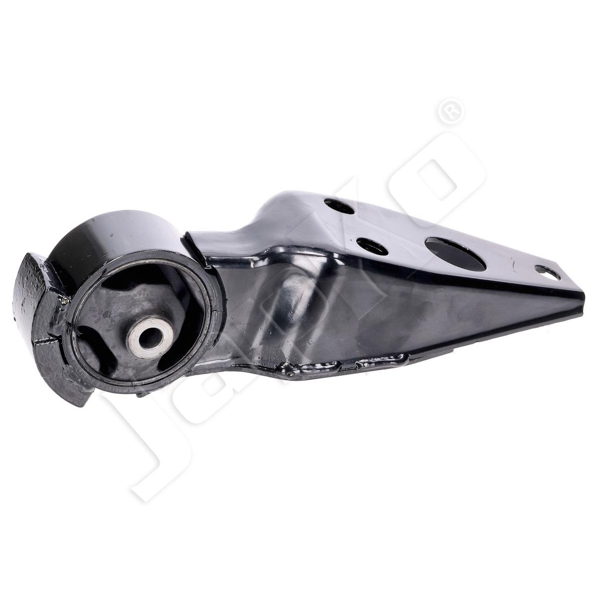 3871/RU-2257_1.jpg