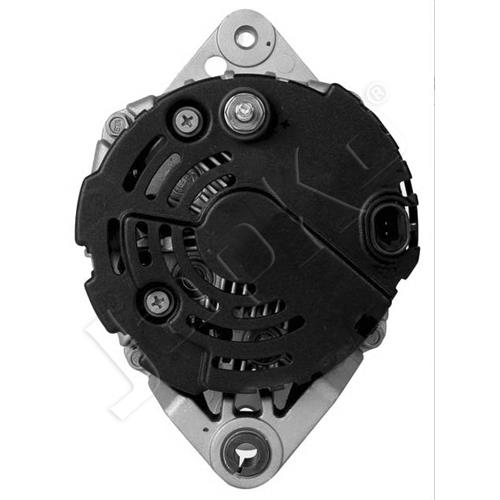 4/AL201208_3.jpg