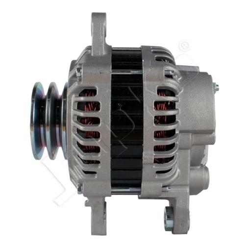 4/ALC972_2.jpg