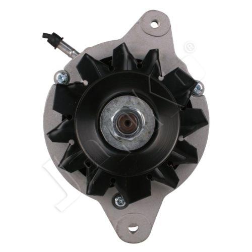4/ALC973_1.jpg