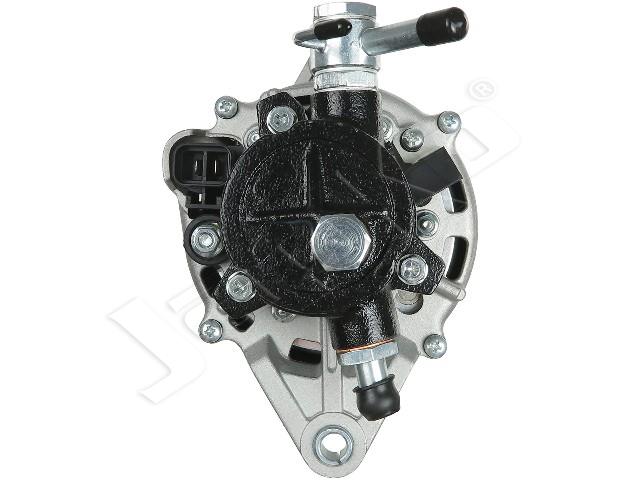 4/ALD392_4.jpg