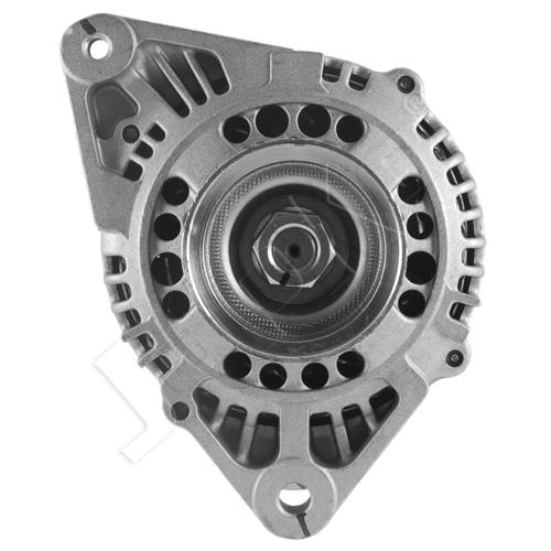 4/ALD426_1.jpg