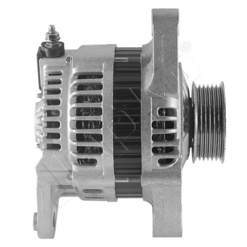 4/ALD426_2.jpg